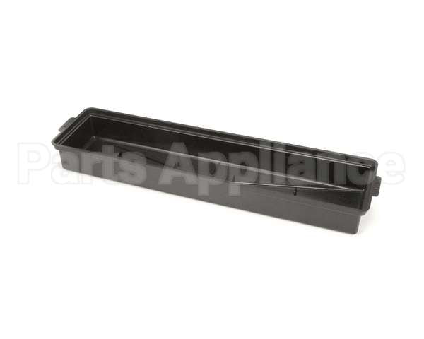 R3743-060 Maxx Cold Drain Pan