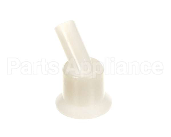 R3744-101 Maxx Cold Drain Elbow-Low