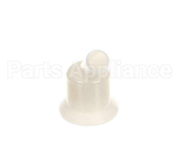 R3744-101 Maxx Cold Drain Elbow-Low