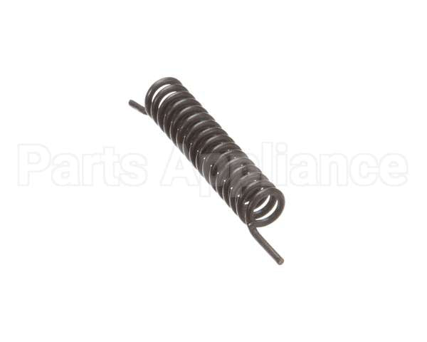 R374A-022 Maxx Cold Spring Door Rh