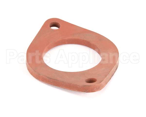 R3755 Blodgett Gasket, P4