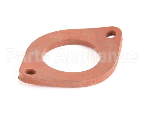 R3755 Blodgett Gasket, P4