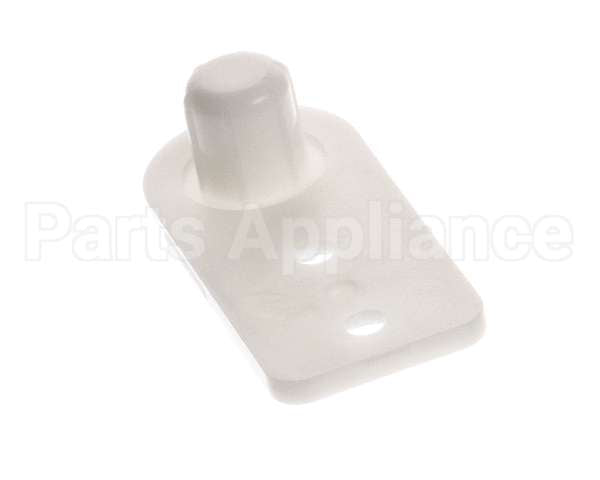 R375A-041 Saturn Stopper Door Left