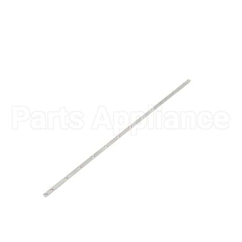 R3774 Blodgett Plate, Mounting Gasket Horizontal