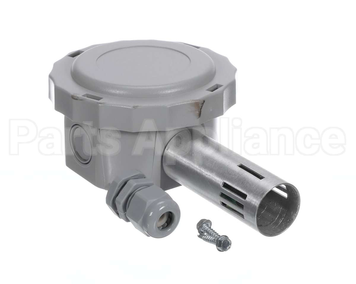 R38530 Aaon Sensor Temp/Rh O/A Lynx
