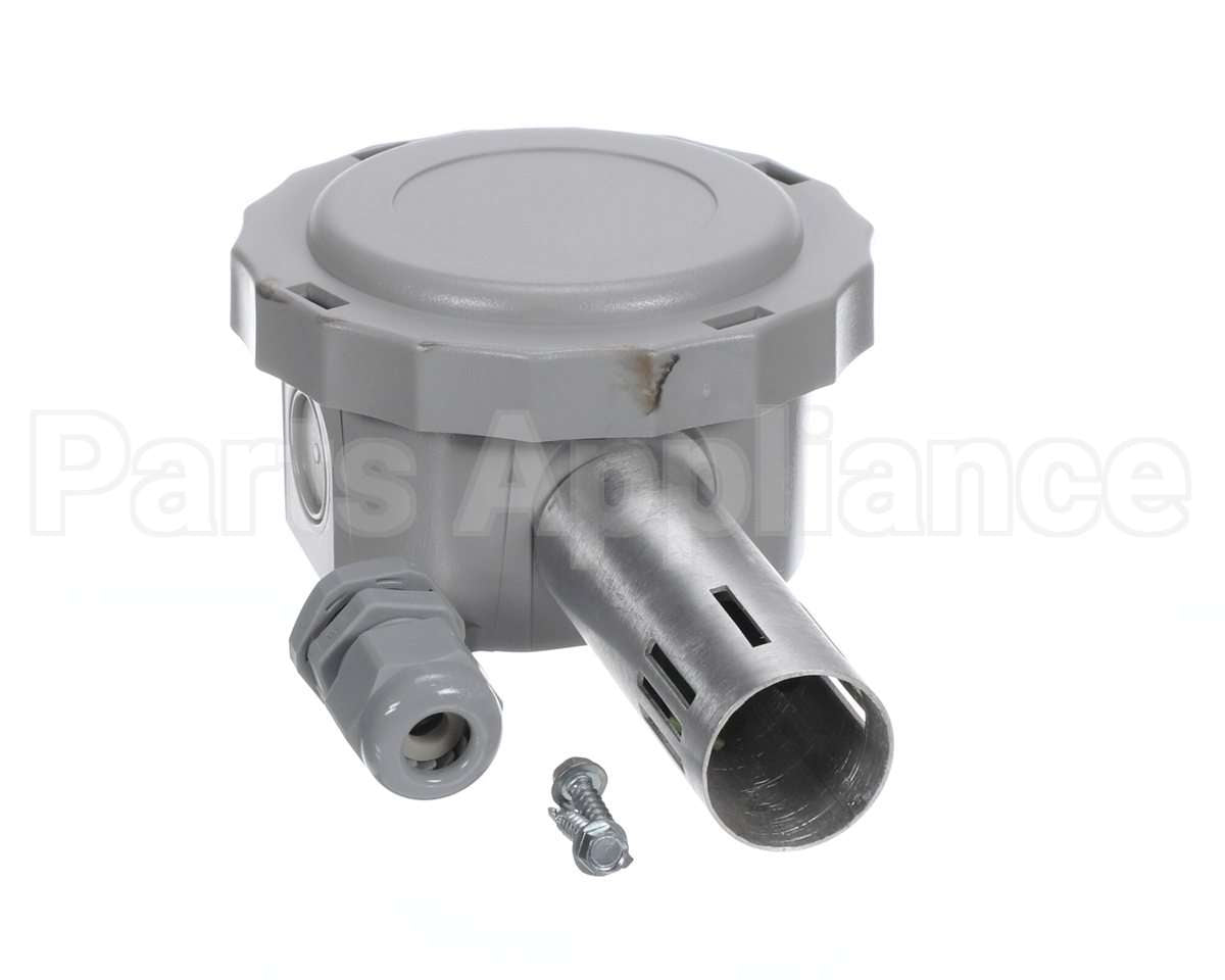 R38530 Aaon Sensor Temp/Rh O/A Lynx