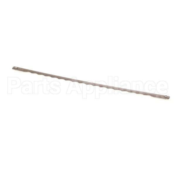 R386 Compatible Doyon Blade