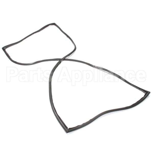 R3903-542 Compatible Maxx Cold Gasket Door