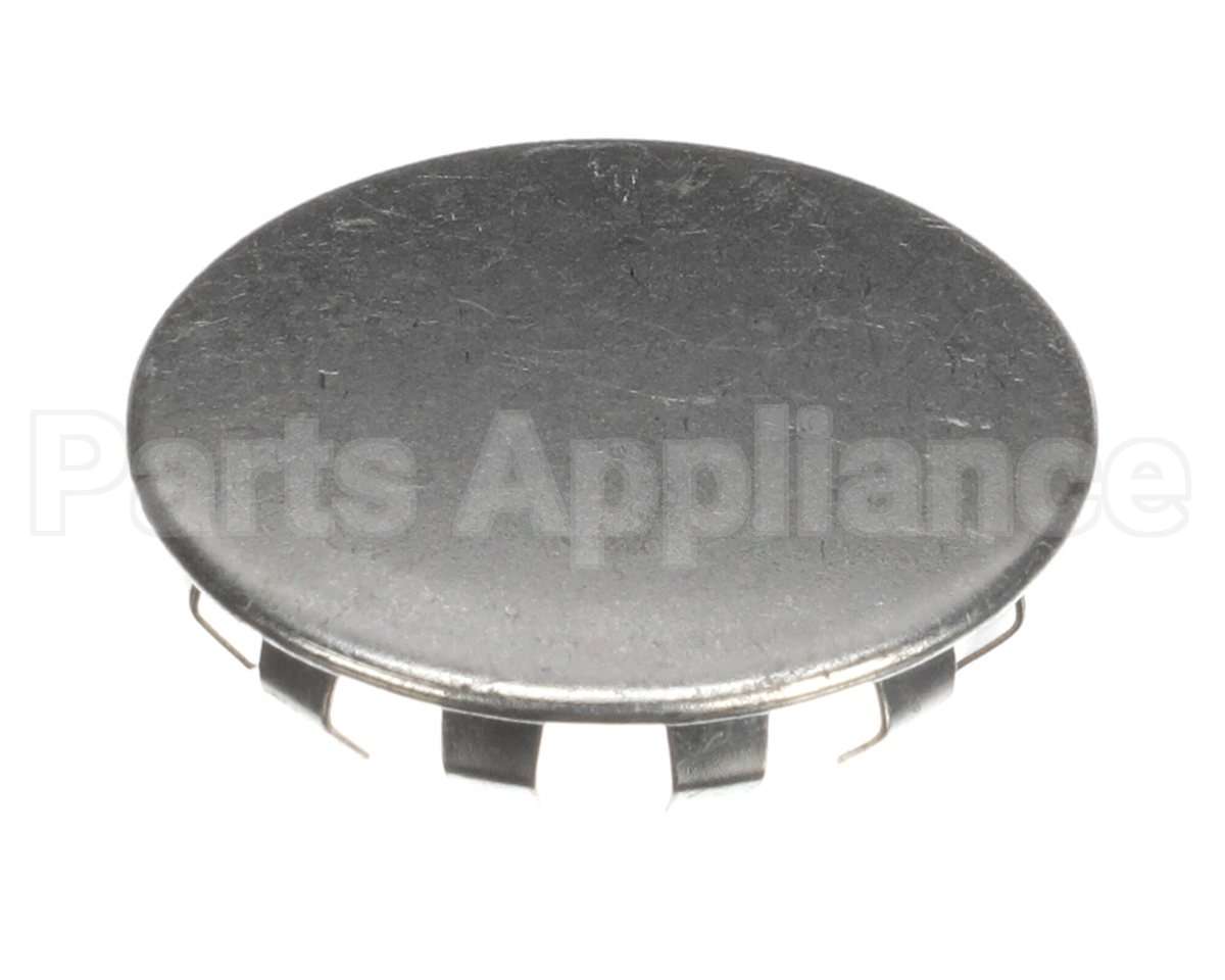 R39320 Aaon Plug Button 1.38