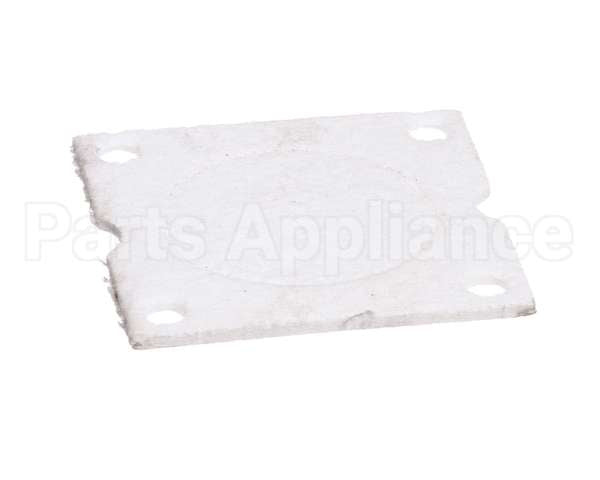 R3954 Blodgett Gasket, Boiler Plate