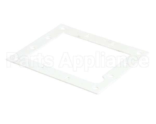 R3955 Blodgett Gasket, Boiler Transition