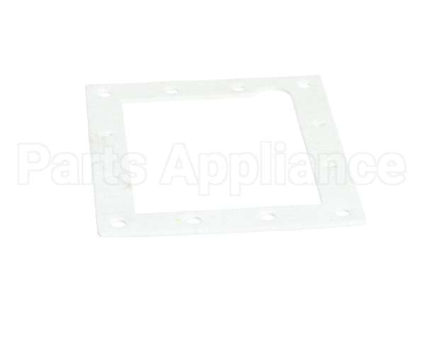R3955 Blodgett Gasket, Boiler Transition