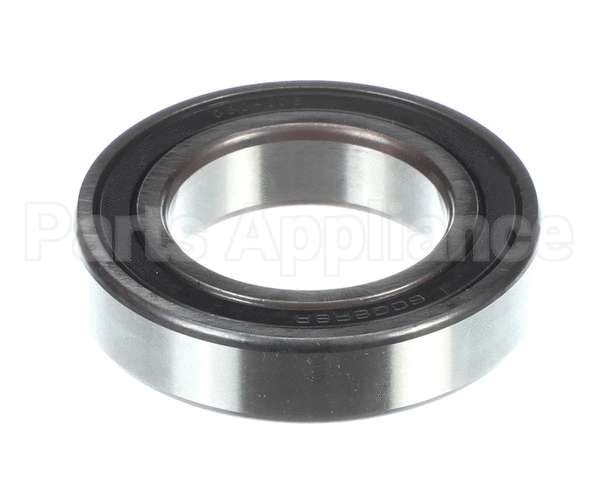 R40-100 Varimixer Bearing