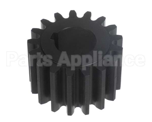 R40-31 Varimixer Rim Pinion (Upper)