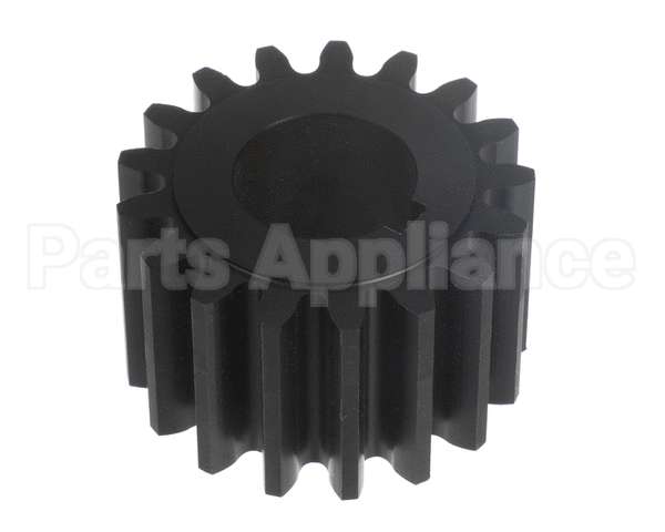 R40-31 Varimixer Rim Pinion (Upper)