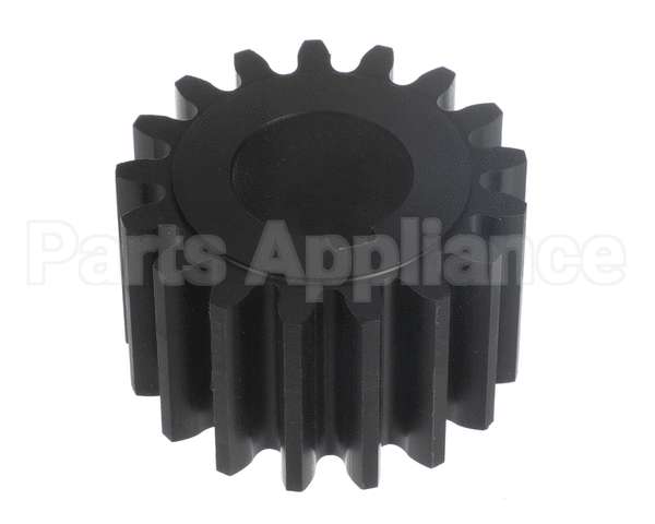 R40-31 Varimixer Rim Pinion (Upper)
