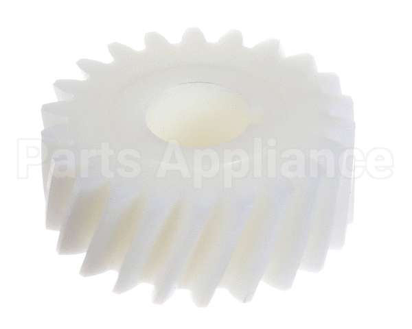R40-32 Varimixer Rim Pinion (Lower)