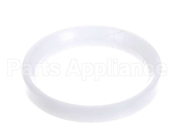 R40-34 Varimixer Spacer