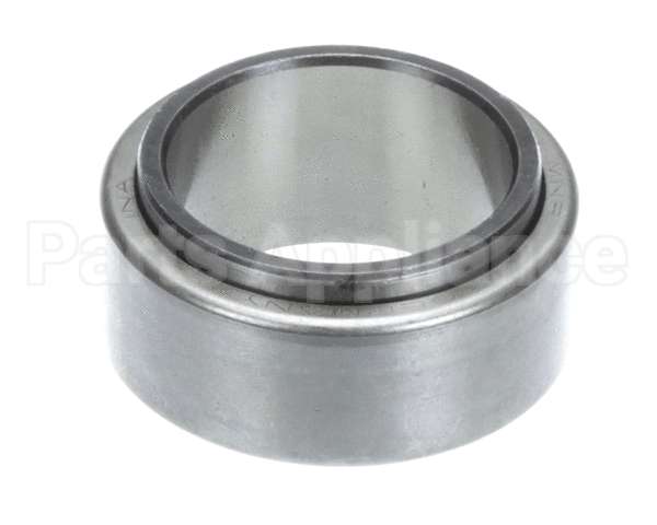 R40-96 Varimixer Needle Bearing