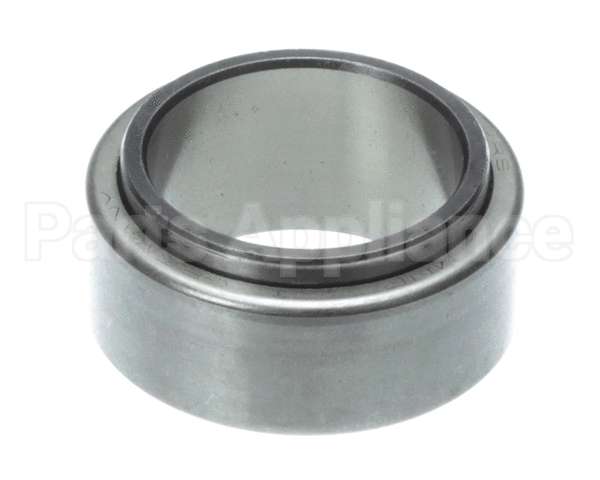 R40-96 Varimixer Needle Bearing