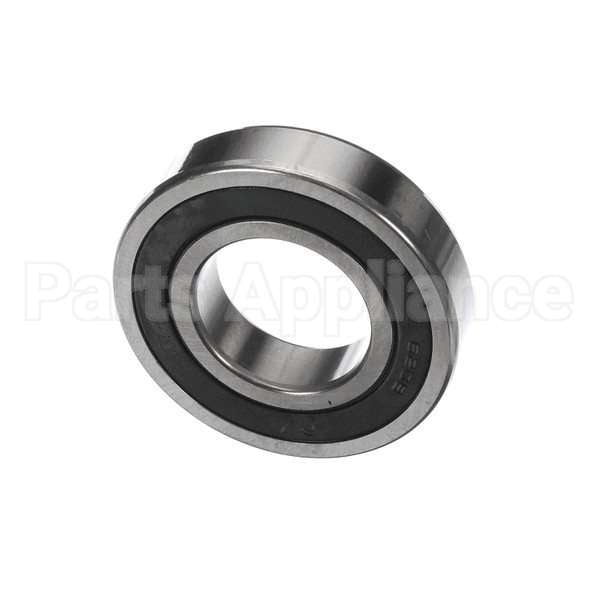 R40-97 Compatible Varimixer Bearing