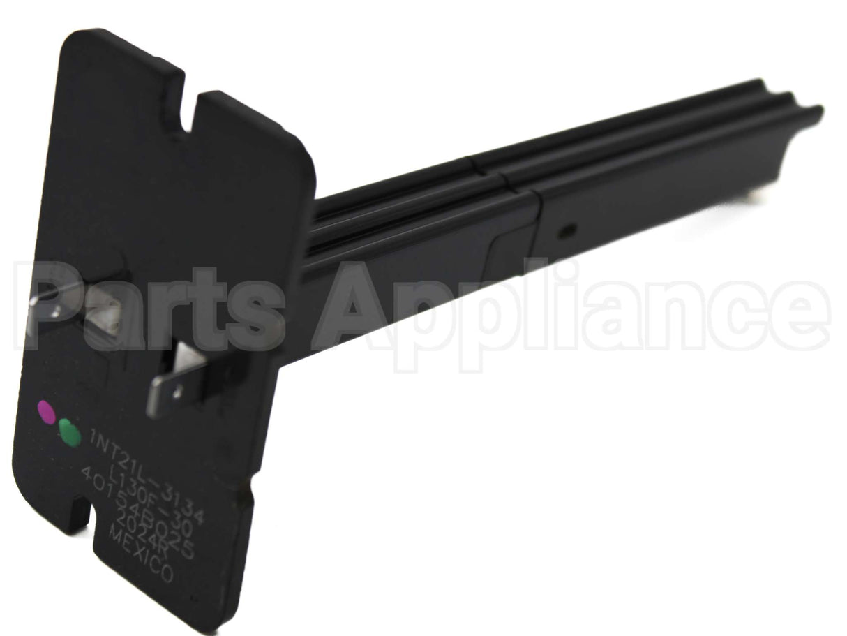 R40154B025 Armstrong Furnace L130F-30 Limit Switch