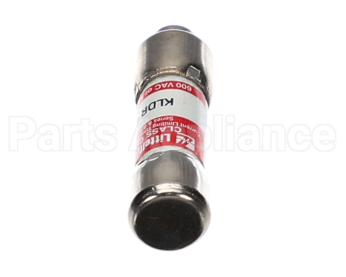 R41000 Aaon Fuse 10A 600V