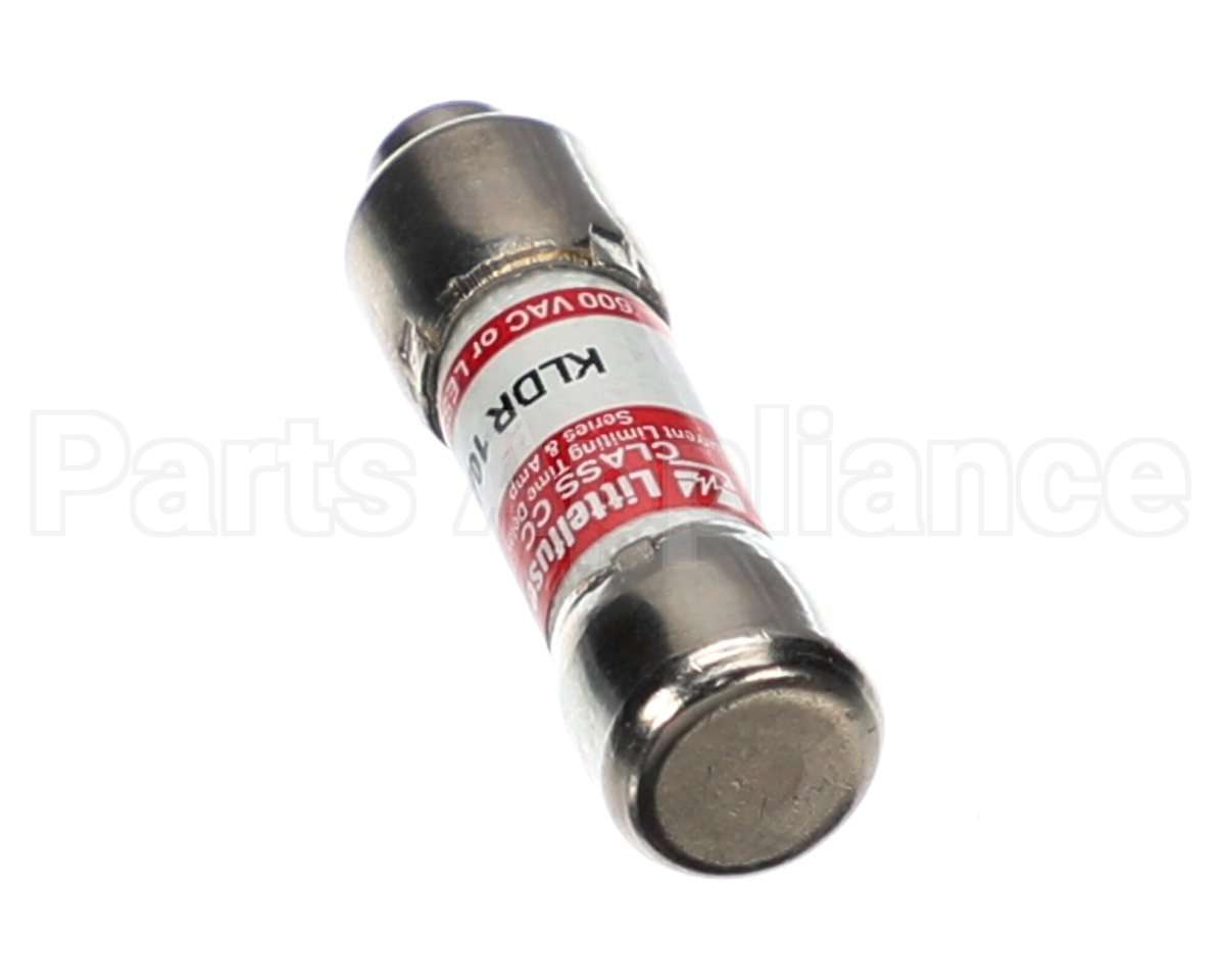 R41000 Aaon 10 Amp Fuse