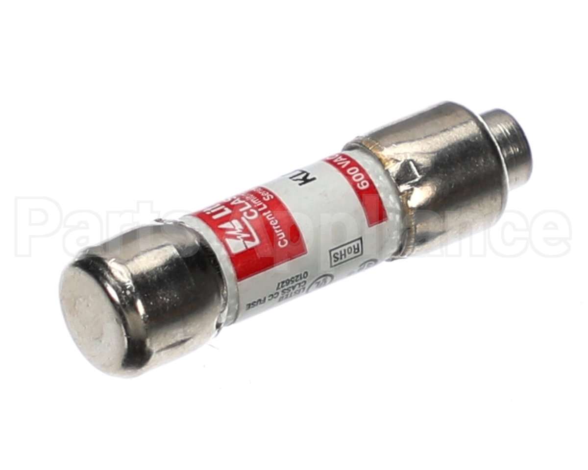 R41000 Aaon 10 Amp Fuse
