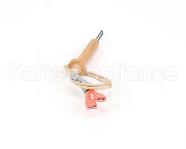 R4193 Blodgett Ignitor, Boiler