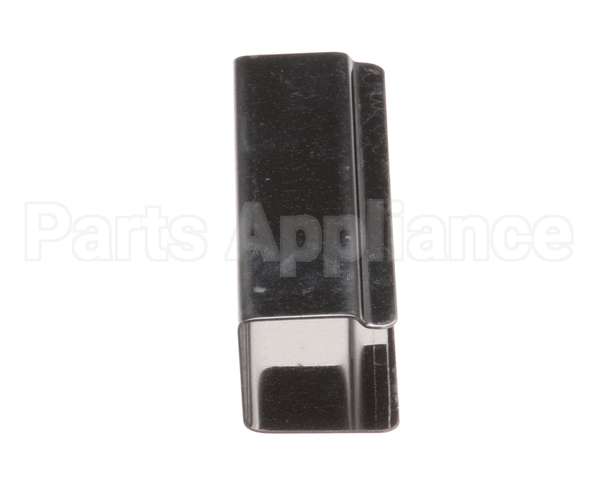 R42-X004 Component Hardware Cover, 3.2 L X 0.625 W X 0.9 H