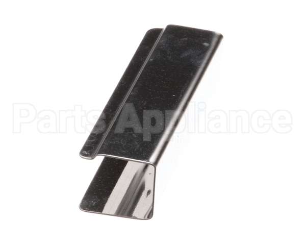 R42-X004 Component Hardware Cover, 3.2 L X 0.625 W X 0.9 H