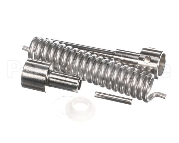 R422810 Wasserstrom Hinge Spring Kit