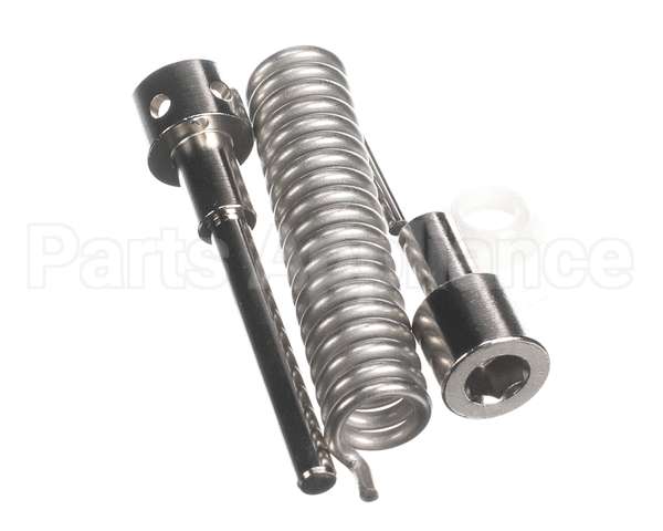 R422810 Wasserstrom Hinge Spring Kit