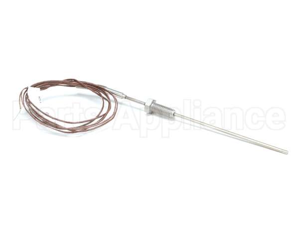 R4243 Blodgett Probe, K Thermocouple Boiler