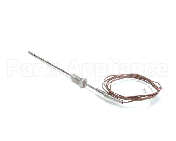 R4243 Blodgett Probe, K Thermocouple Boiler