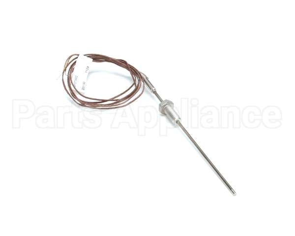 R4243 Blodgett Probe, K Thermocouple Boiler