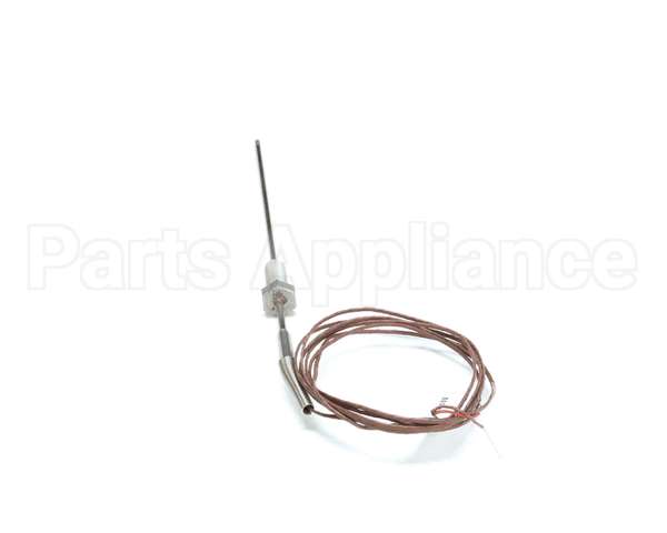 R4243 Blodgett Probe, K Thermocouple Boiler