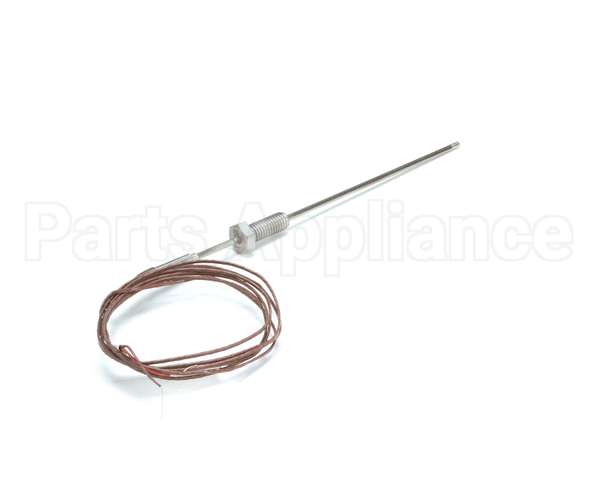 R4243 Blodgett Probe, K Thermocouple Boiler