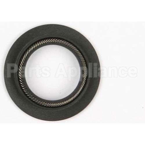 R4244 Compatible Blodgett Motor Shaft Seal