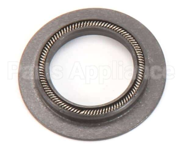 R4244 Blodgett Seal, Motor Shaft