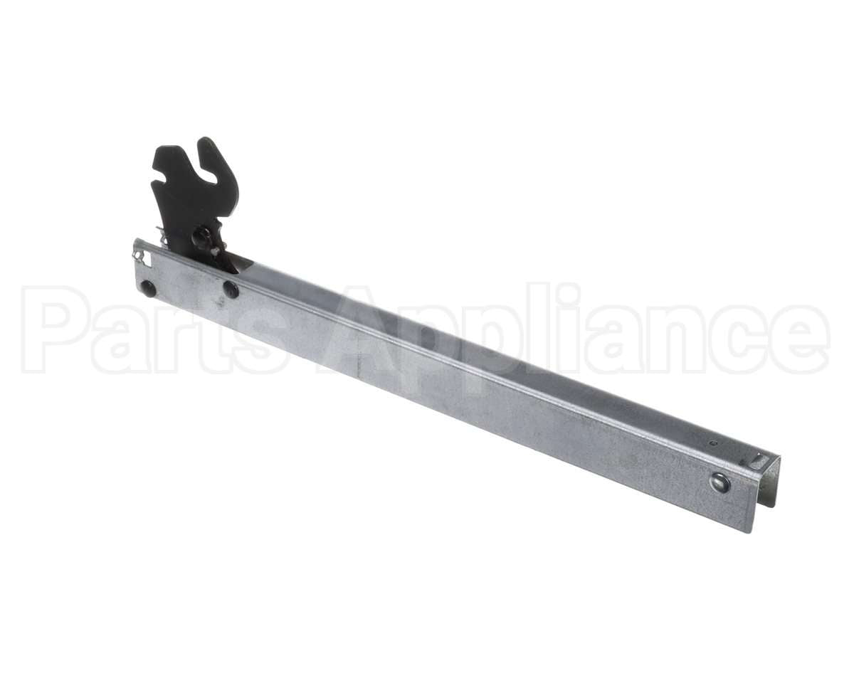 R43000 American Range Hinge,Door Arr-36