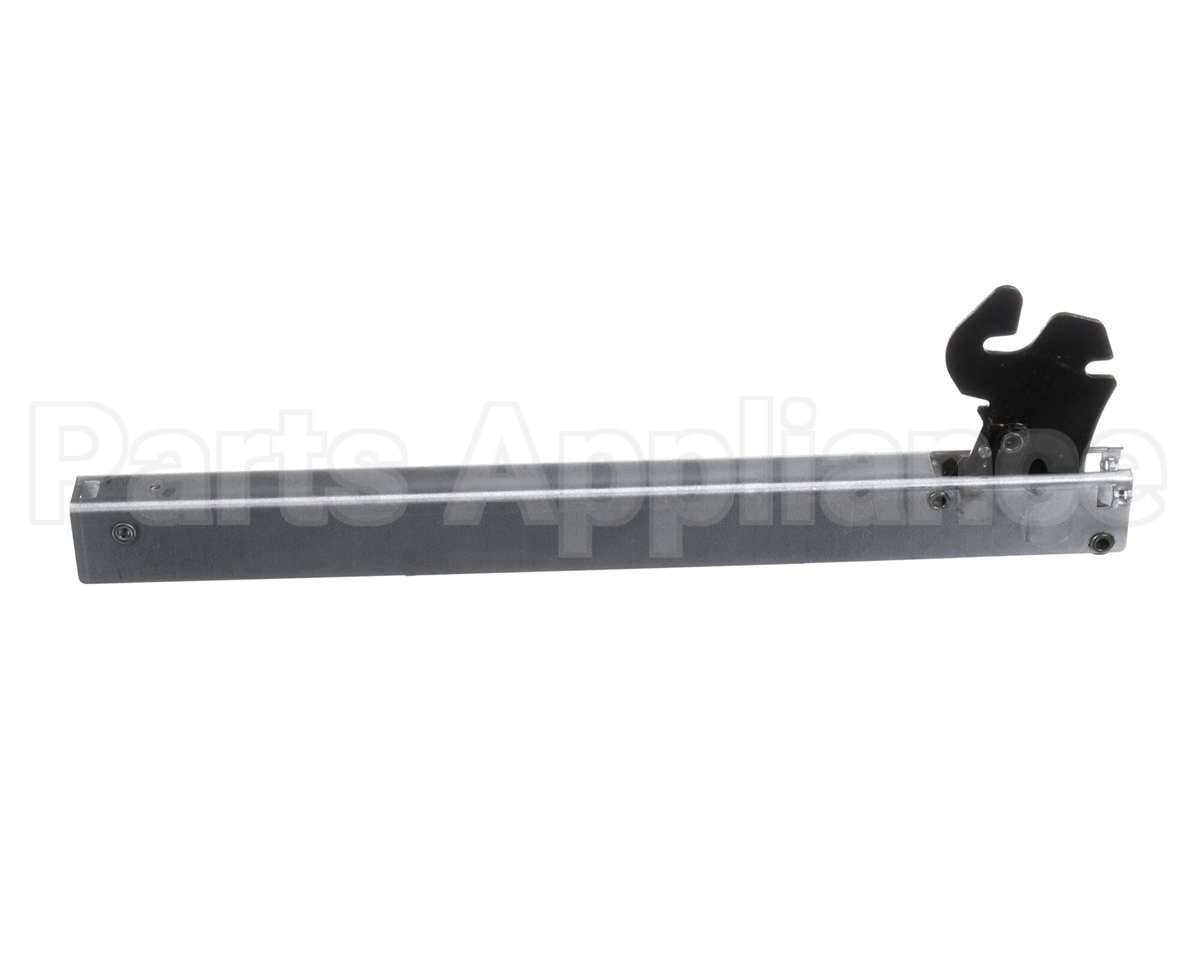 R43000 American Range Hinge,Door Arr-36