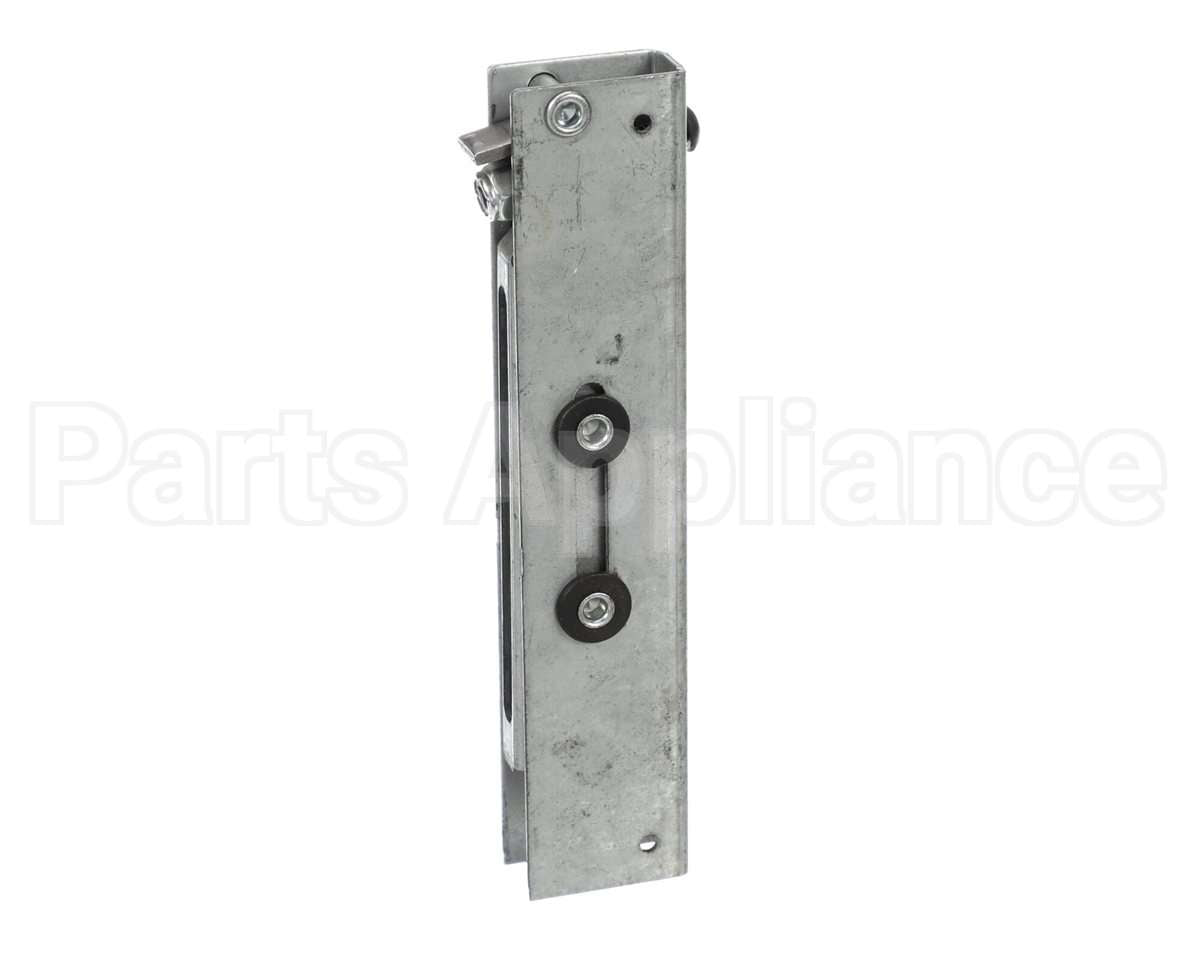R43004 American Range Hinge,Reciever Arr-Door (2 Per