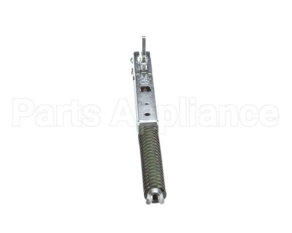 R43009 American Range Hinge,Oven 30Door Lt Arrob-30