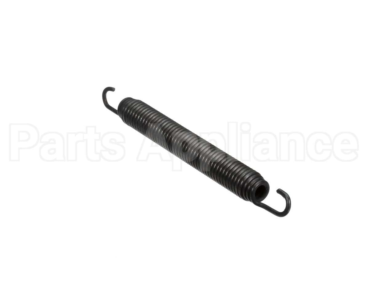 R43019 American Range Spring, Hinge Door Arr-36"