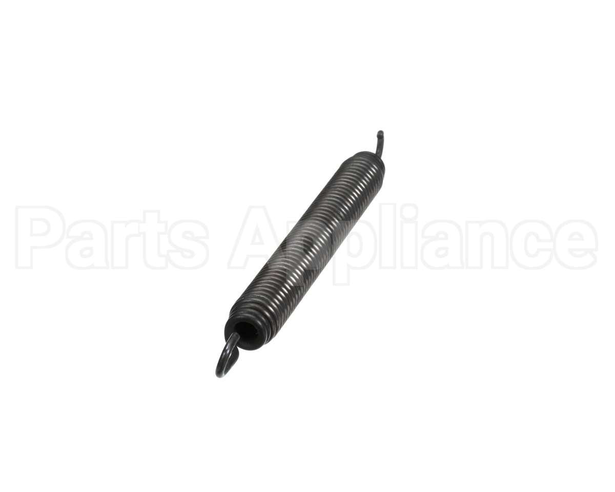 R43019 American Range Spring, Hinge Door Arr-36"