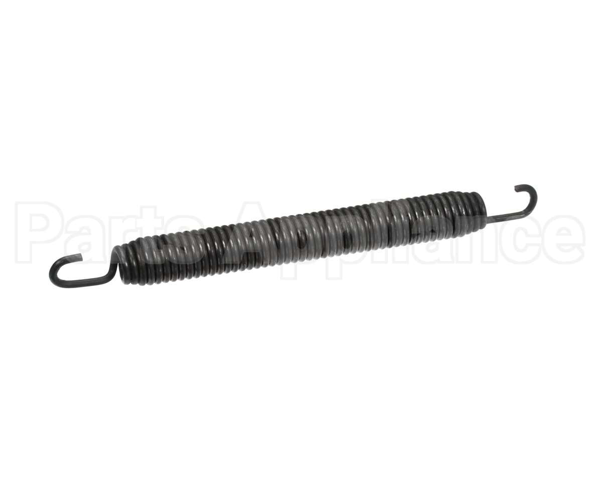 R43019 American Range Spring, Hinge Door Arr-36"