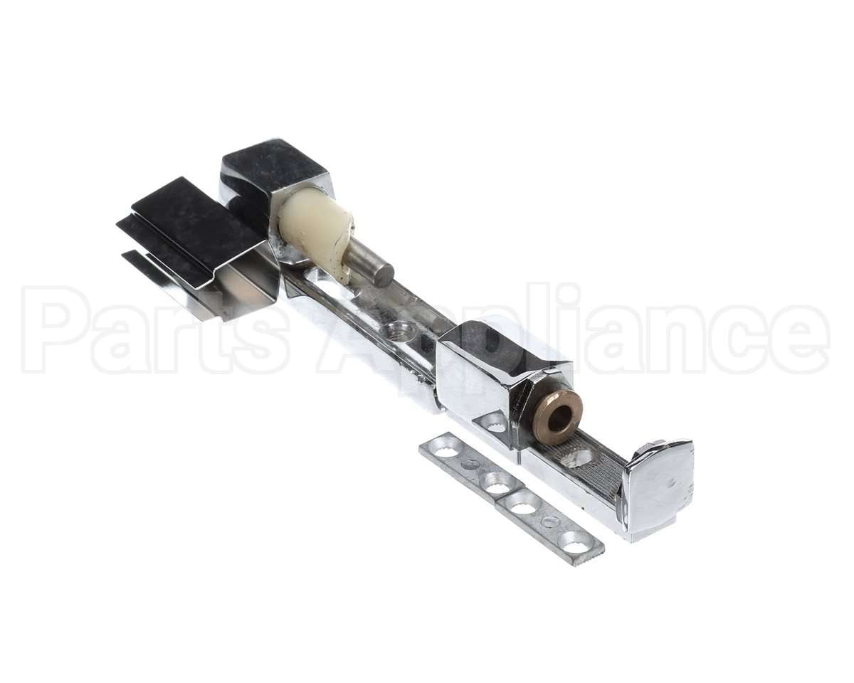 R451010 Wasserstrom Self Closing Cam Style Hinge