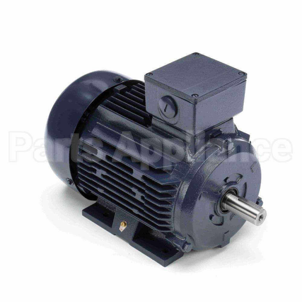 R452A Marathon Motor